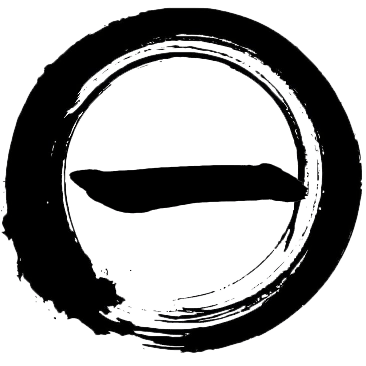 一