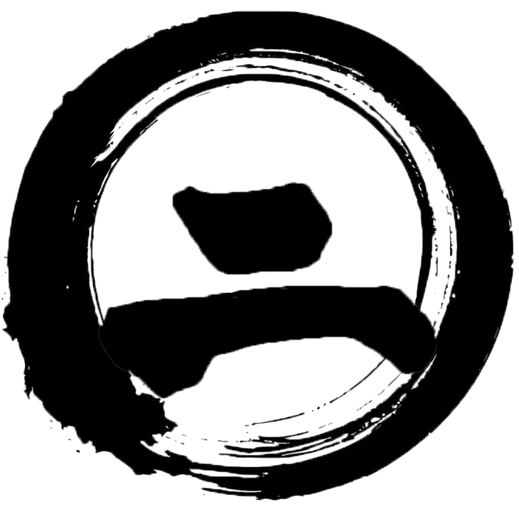 二