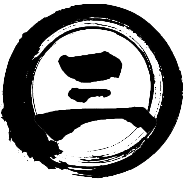 三