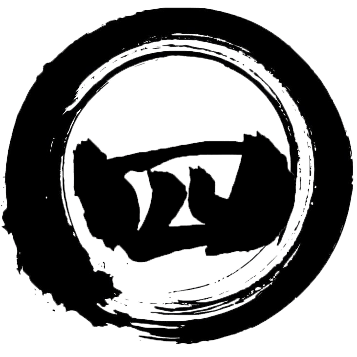 四
