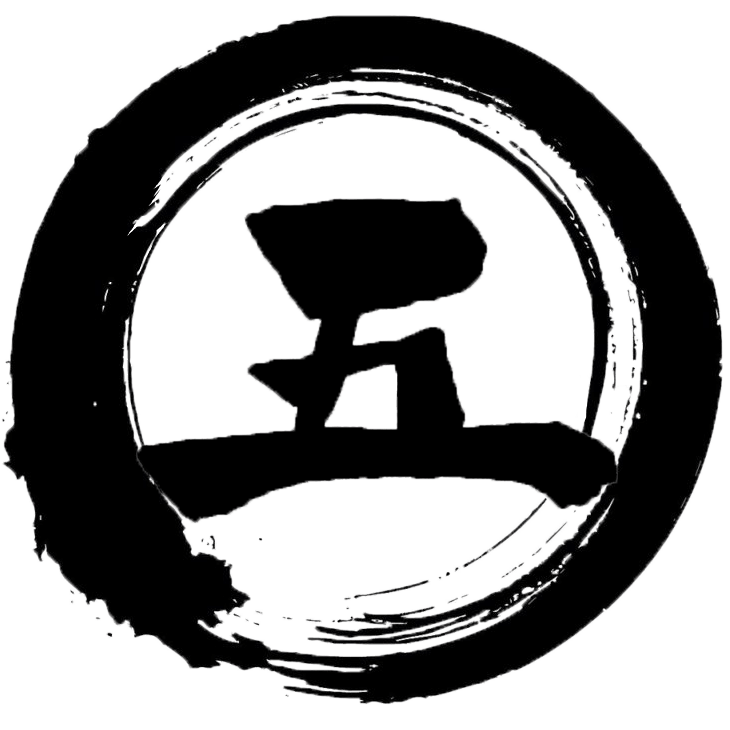 五
