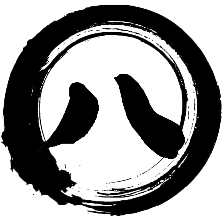 八